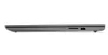Lenovo 17" Laptop Intel u300 / @4,4GHz / 16GB / 512GB / IPS Produktbild-Vorschau 6