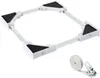 Cadre de superposition PARRET - argent Voir les images du produit 1