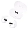 Slúchadlá do uší s prekladateľom Bluetooth a umelou Náhľad obrázku produktu 3