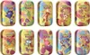 Pokémon Scarlet & Violet 151 Mini Tin Englisch Produktbild-Vorschau 5