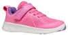 Geox Sneaker Sneaker Kunstleder/Textil Produktbild-Vorschau 7