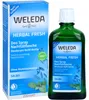 Salbei - Herbal Fresh Deodorant Nachfüllflasche 200ml Produktbild-Vorschau 7
