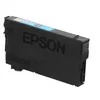 Epson Tintenpatrone cyan DURABrite Ultra Ink 405XL T 05H2 Produktbild-Vorschau 8