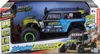 Maisto Tech 81605 - Ferngesteuertes Auto - Ford Bronco-R Produktbild-Vorschau 11