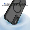 Custodia magnetica per Samsung Galaxy S20 FE/S20 FE 5G, Anteprima dell’immagine prodotto 5