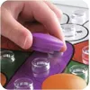 Colorino Jeu Educatif Ravensburger, Apprentissage Couleurs, Voir les images du produit 3