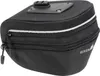 Klickfix Satteltasche Micro 200 Expandeble Produktbild-Vorschau 3