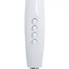 Stojanový ventilátor 40 cm Adler AD 7323w Biely Náhľad obrázku produktu 5
