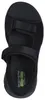 Skechers Go Walk Flex Sandal - Easy Entry 47 Podgląd zdjęcia produktu 2