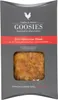 Grill - Hähnchen - Steak Produktbild-Vorschau 1