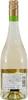 Kellergeister Secco (6 x 0,75L) Produktbild-Vorschau 3