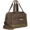 march Umhängetasche Schultertasche mit Laptopfach Bags Stow Produktbild-Vorschau 8