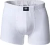 Ceceba heren boxer normale lengte (3-pack), wit Produktbild-Vorschau 2