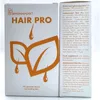 Hair Pro Voir les images du produit 2