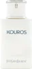 Yves Saint Laurent Kouros Eau de Toilette pour homme 50 ml Voir les images du produit 14