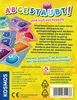 KOSMOS Abgestaubt!, karetní hra, rodinná hra, společenská Náhled obrázku produktu 2