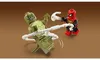 Spider-Man vs. Sandman: Poslední bitva Náhled obrázku produktu 15
