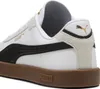Puma Club II Era Jr. Sneaker Weiß Produktbild-Vorschau 2