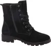 RICOSTA schicke Stiefeletten DISERA von PEPINO mit hohem Produktbild-Vorschau 47