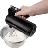 SILVERCREST Akku-Handmixer Küchenmixer Mixer Produktbild-Vorschau 2