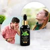 HUILE DE MENTHE NATUR-PREMIUM 2 x 30 ml – HUILE ESSENTIELLE Voir les images du produit 3