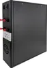 BieTal® BT-W01 Tafelwassergerät ohne Kühlung 2-ltg Produktbild-Vorschau 5