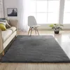 Dywan Alpaca Strado 200x300 AlpacaGrey (Szary) Podgląd zdjęcia produktu 6