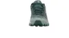 On ON Cloudventure Wasserfest Juniper | Sea Juniper | Sea Produktbild-Vorschau 3