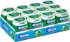Wrigleys Extra Professional máta bez cukru 50 dražé 70g Náhled obrázku produktu 1