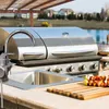 MAUK® Armatur Wasserhahn | elektrischer Durchlauferhitzer Produktbild-Vorschau 9