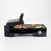 Ariete Multigrill 3 en 1 Voir les images du produit 14