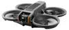 DJI Avata 2 Fly More Combo 3 Batteries Produktbild-Vorschau 7