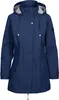 Trespass - Veste imperméable "Pavlina TP75" pour femme Voir les images du produit 1