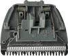 vhbw Scherkopf kompatibel mit Panasonic ER-GB70, ER-GB80, Produktbild-Vorschau 8