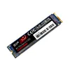 Silicon Power UD85, 1 TB, M.2, 3600 MB/s Podgląd zdjęcia produktu 3