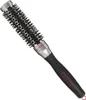 Olivia Garden Pro Thermal 25/40 mm Podgląd zdjęcia produktu 4