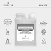 CREVIVE Grundierung 500 ml für Lederfarbe - Primer für die Produktbild-Vorschau 3