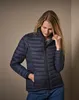 Tee Jays Women´s Zepelin Jacket Produktbild-Vorschau 3
