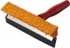 CARPOINT Scheibenabzieher Scheibenreiniger Fensterwischer Produktbild-Vorschau 8