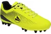 JAKO Fußballschuh Lightning II AG J neongelb/schwarz 39 Produktbild-Vorschau 1