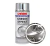 Wilckens Chrom-Effekt Spraylack 400ml | Lack, silber, Produktbild-Vorschau 3