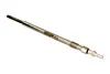 MAXGEAR 66-0120 Diesel Glühkerze für MITSUBISHI COLT VI Produktbild-Vorschau 1