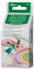 Clover Stoffrohrformer für Bänder, ca. 6 cm Produktbild-Vorschau 1