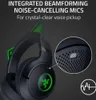 RAZER Razer Kraken Kitty V2 BT Auricolare senza fili a Anteprima dell’immagine prodotto 17