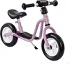 Roue Puky "LR M", rose nacré Voir les images du produit 1