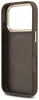 GUESS étui compatible IPHONE 17 Pro Max avec MagSafe Voir les images du produit 16