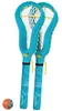 Waboba Mini Beach Lacrosse, Trac Ball, 10 rok/roky Náhled obrázku produktu 1