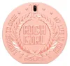 Police Rich Girl Eau de Parfum für Damen 50 ml Produktbild-Vorschau 1