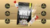 Hero.Lab | Instant Whey Protein | High Quality Whey Produktbild-Vorschau 9