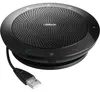 Jabra Speak 510 UC (USB/Bluetooth-Konferenzlösung) Voir les images du produit 2